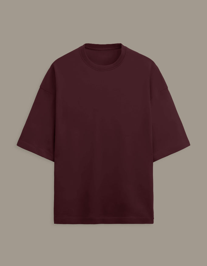 Front_1_c_25.jpg