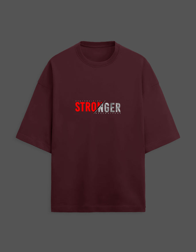 Front_1_c_25.jpg