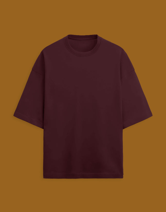 Front_1_c_25.jpg