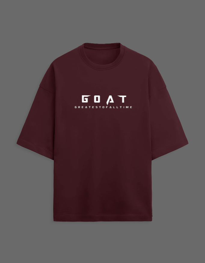 Front_1_c_25.jpg