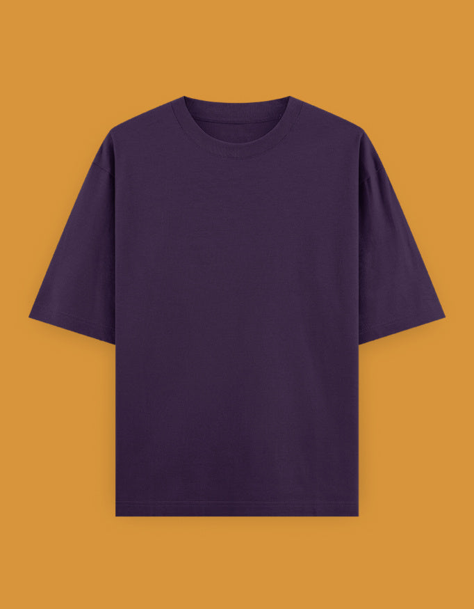 Front_1_c_26.jpg