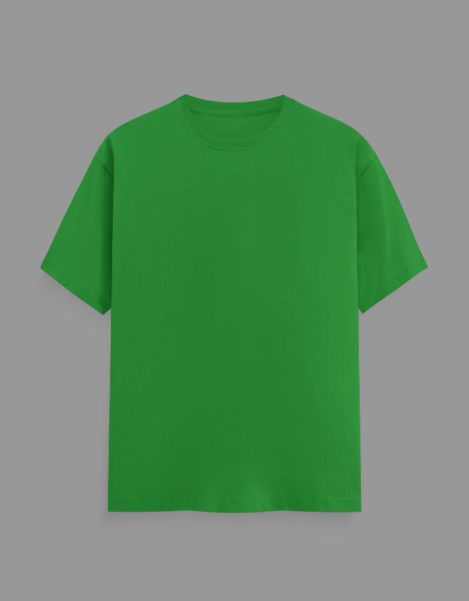 Front_1_c_27.jpg
