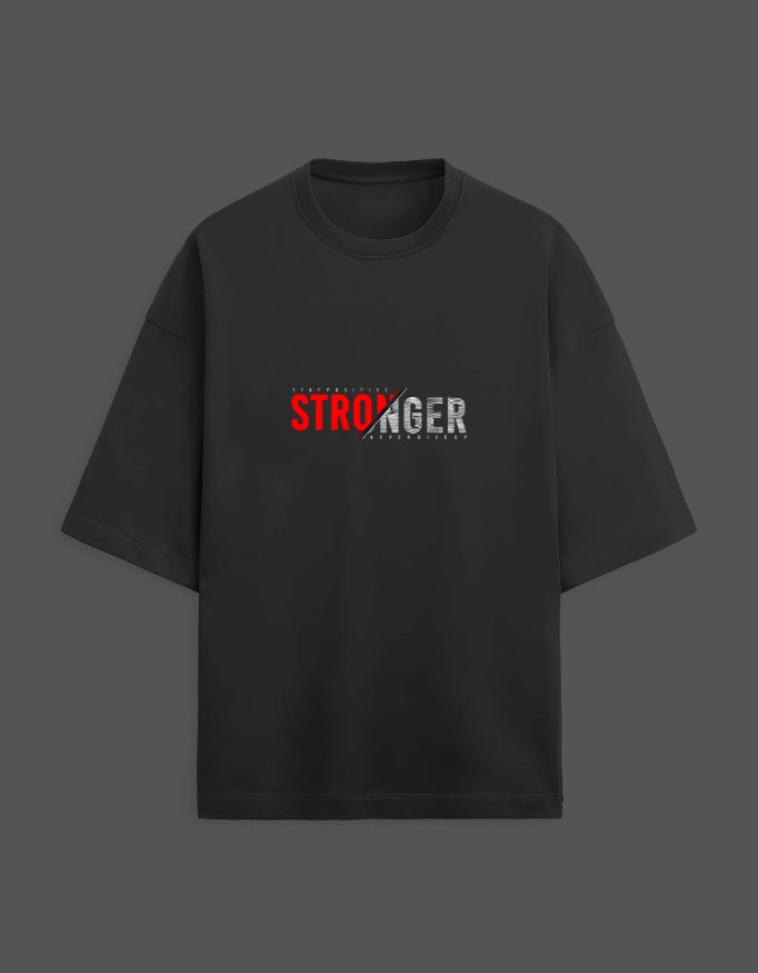Front_1_c_2.jpg