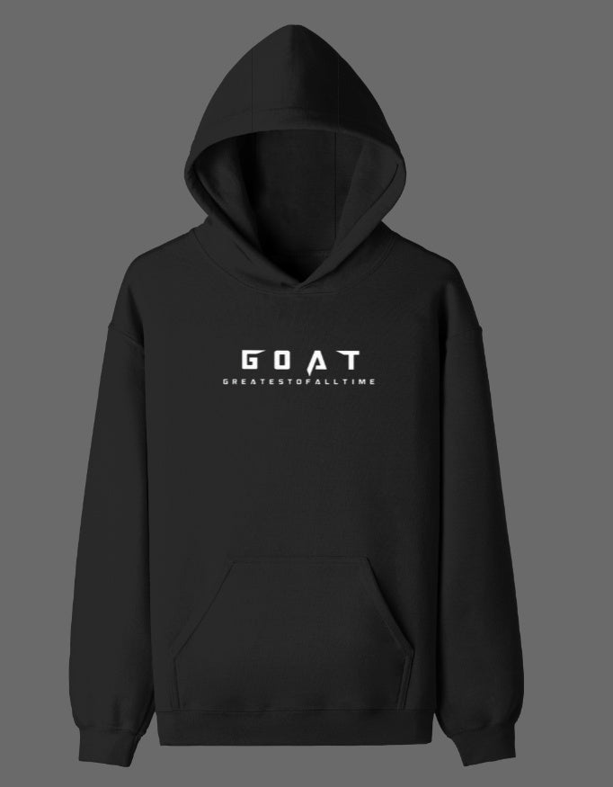 Front_1_c_2.jpg
