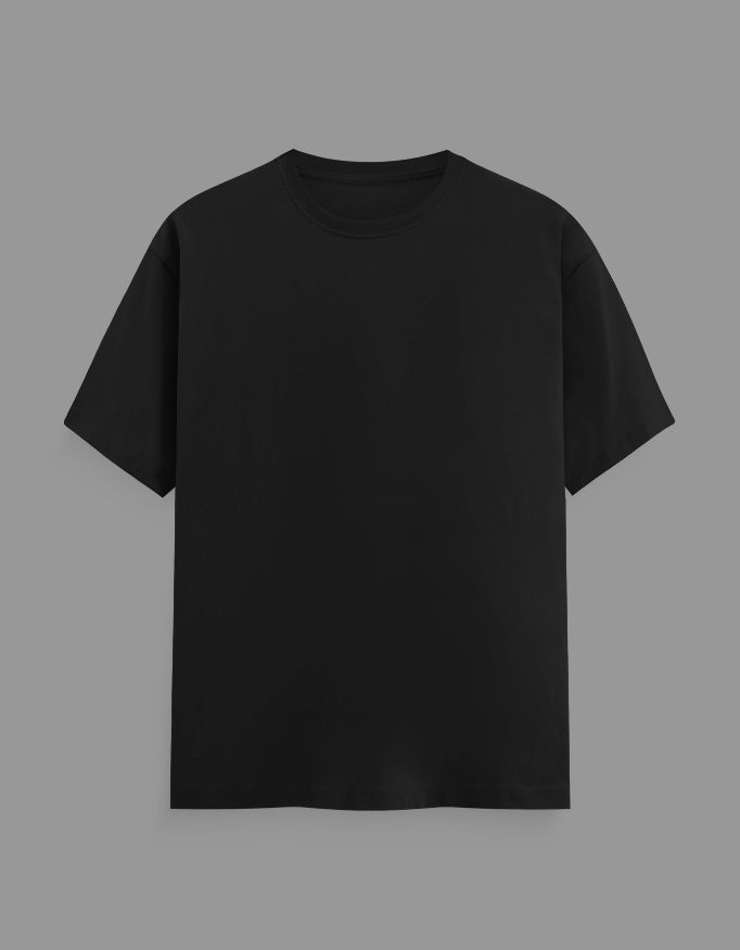 Front_1_c_2.jpg