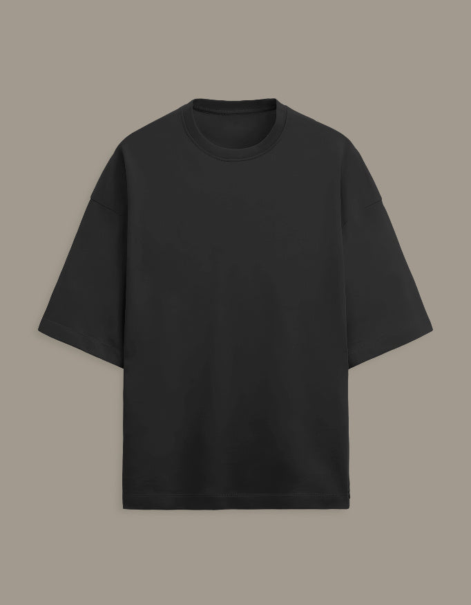 Front_1_c_2.jpg
