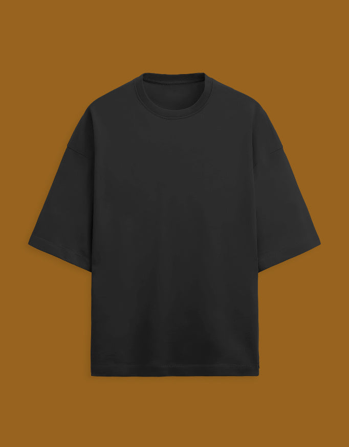 Front_1_c_2.jpg