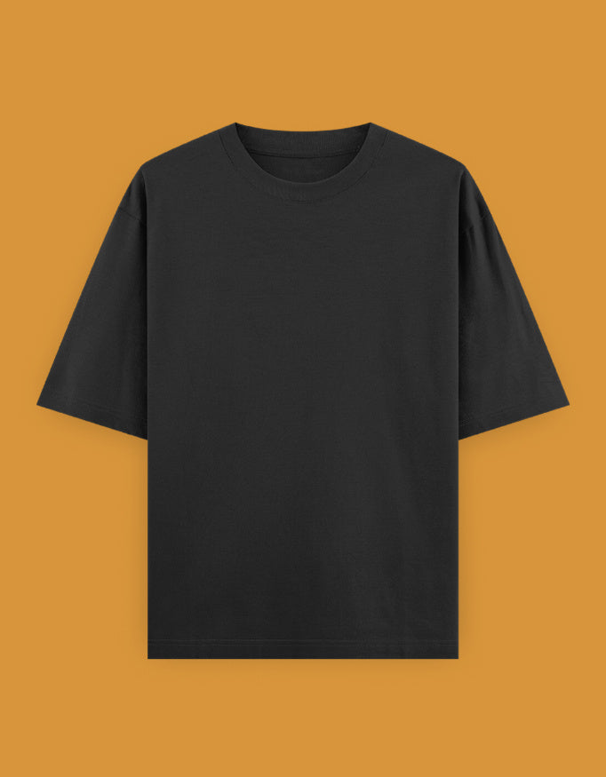 Front_1_c_2.jpg