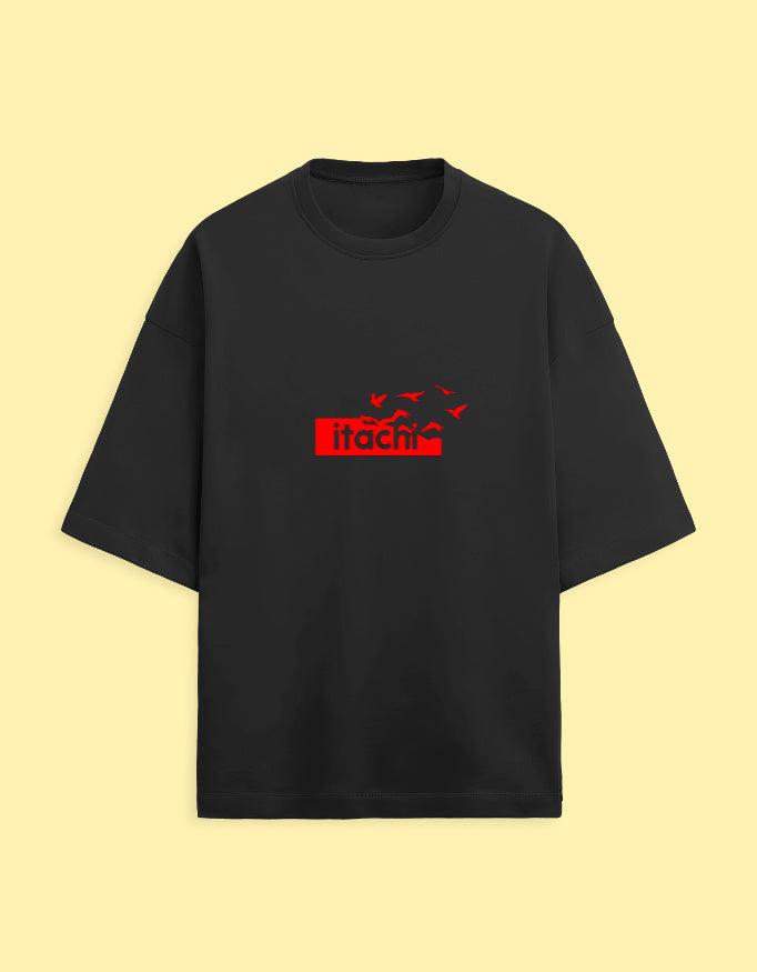 Front_1_c_2.jpg