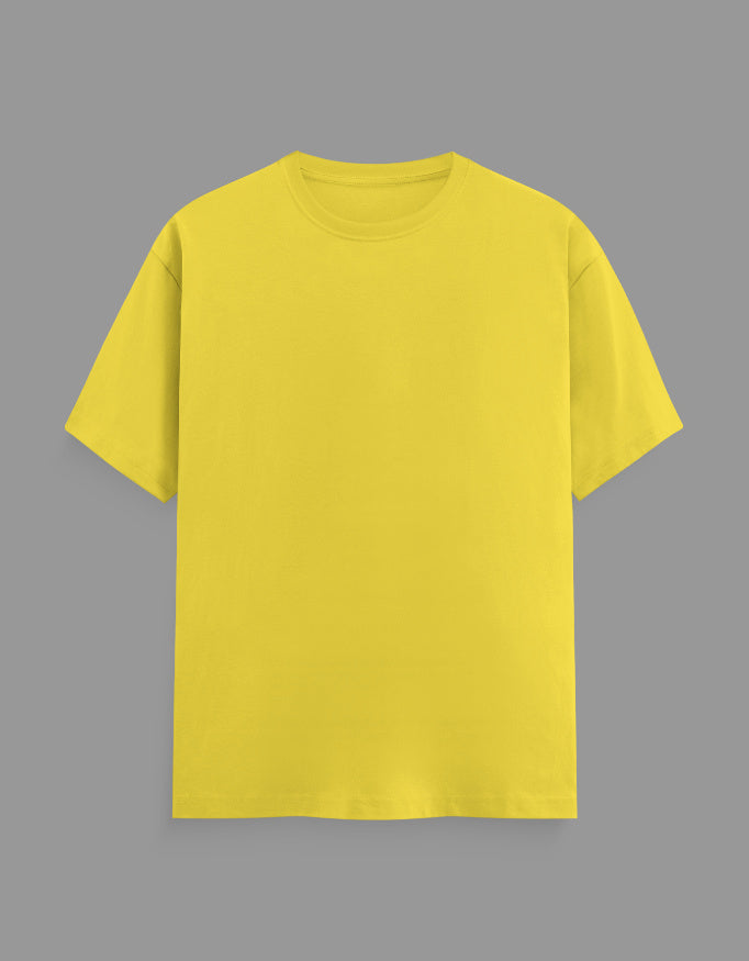 Front_1_c_30.jpg