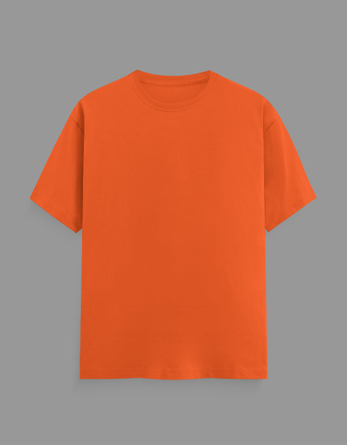 Front_1_c_33.jpg
