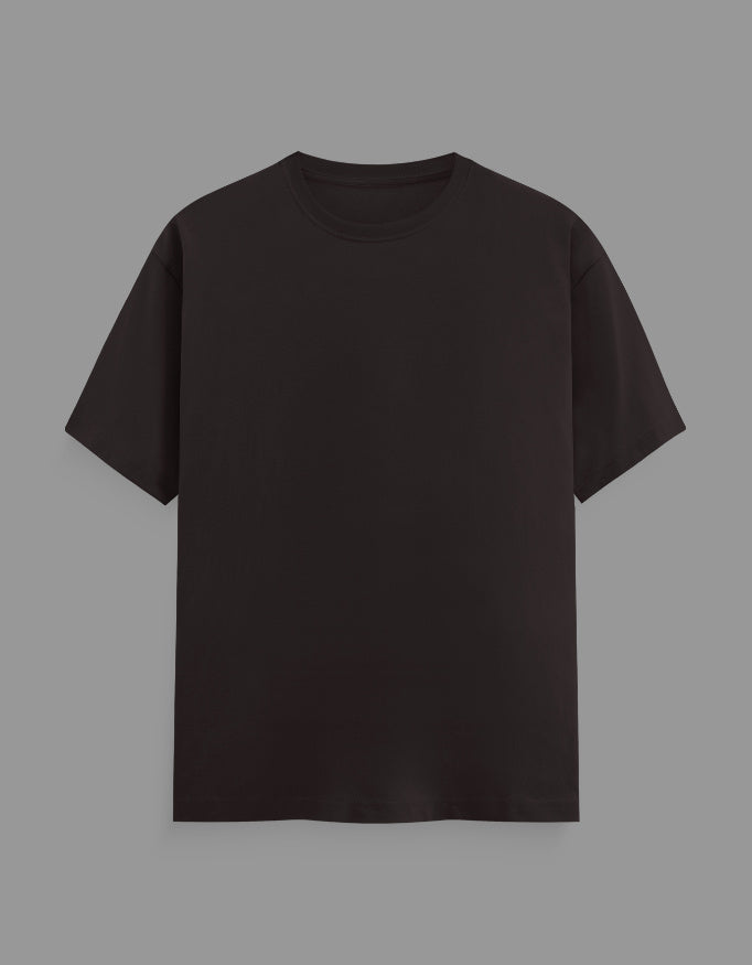 Front_1_c_37.jpg