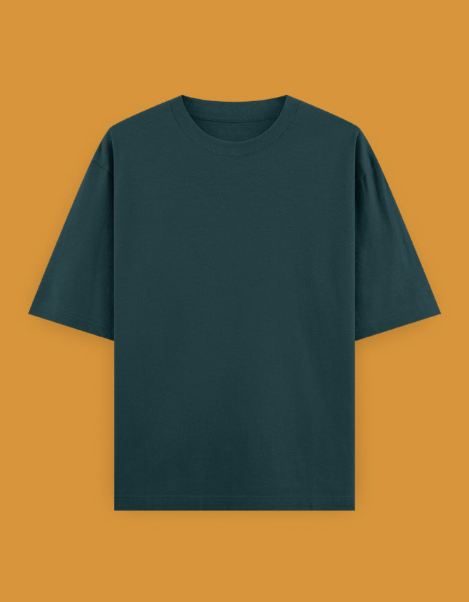 Front_1_c_38.jpg