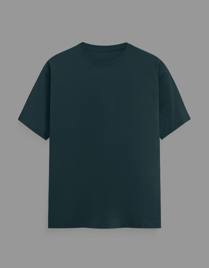 Front_1_c_38.jpg