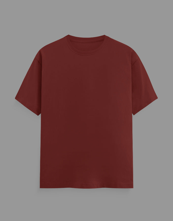 Front_1_c_39.jpg