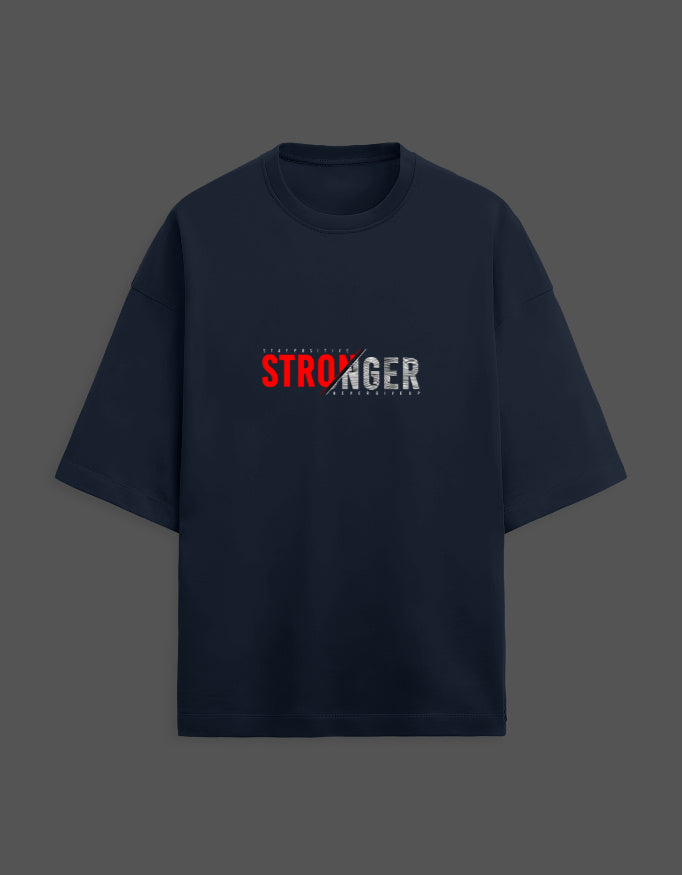 Front_1_c_3.jpg