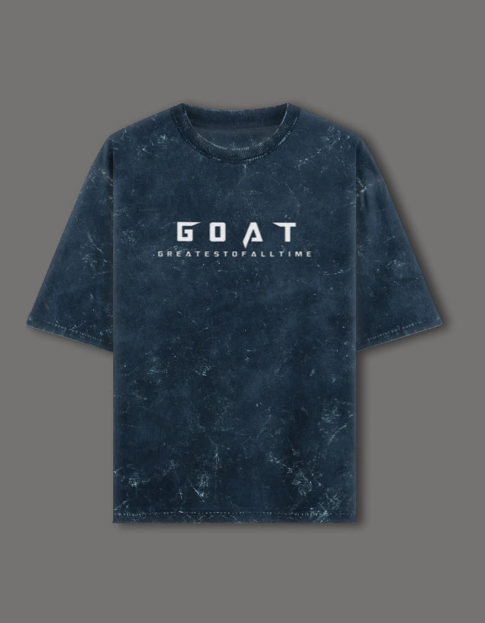 Front_1_c_3.jpg