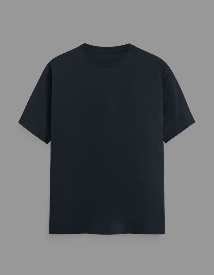 Front_1_c_3.jpg