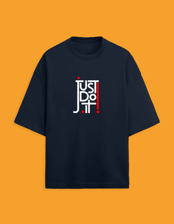 Front_1_c_3.jpg