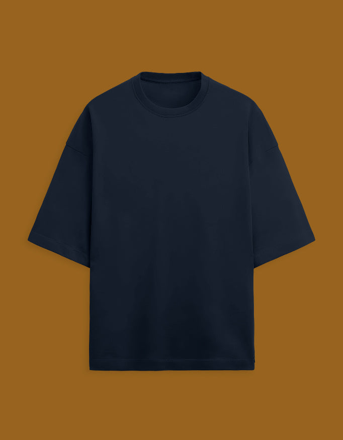 Front_1_c_3.jpg