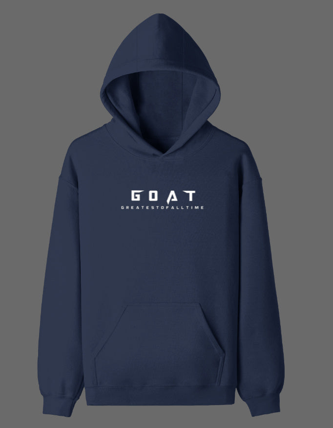 Front_1_c_3.jpg