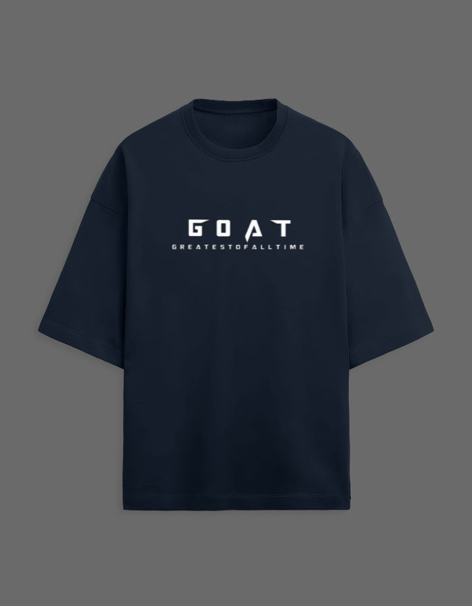 Front_1_c_3.jpg