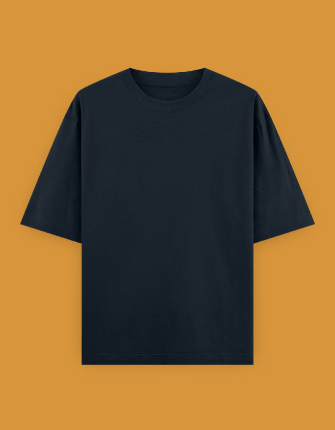 Front_1_c_3.jpg