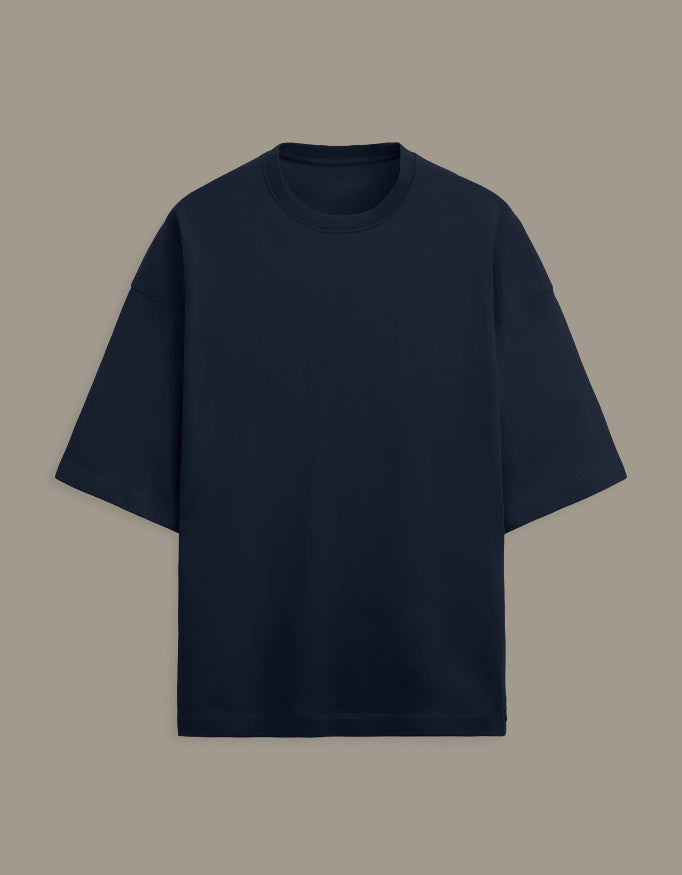 Front_1_c_3.jpg