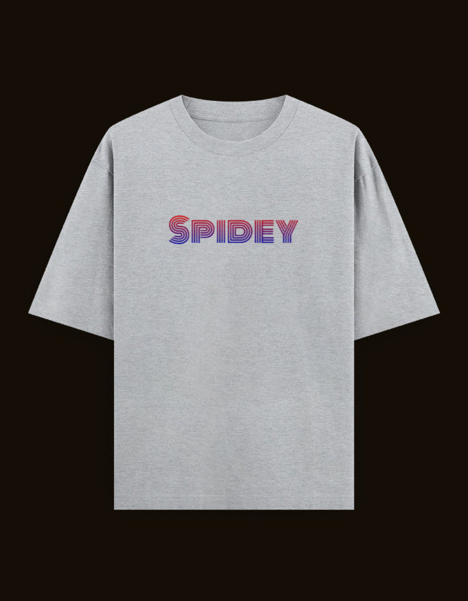 Front_1_c_4.jpg