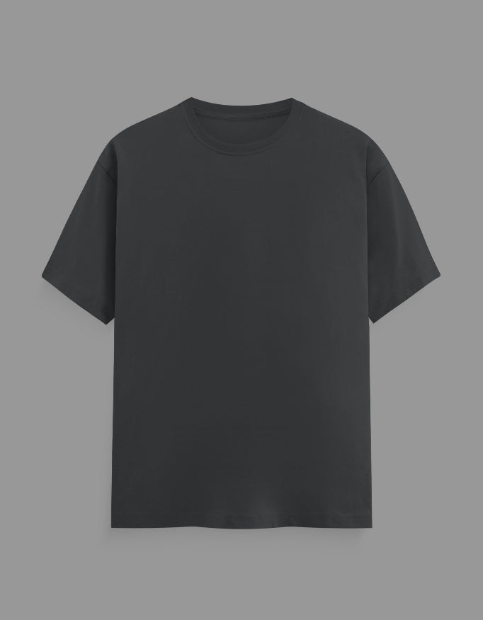 Front_1_c_40.jpg