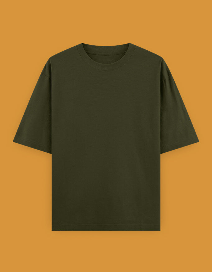 Front_1_c_41.jpg