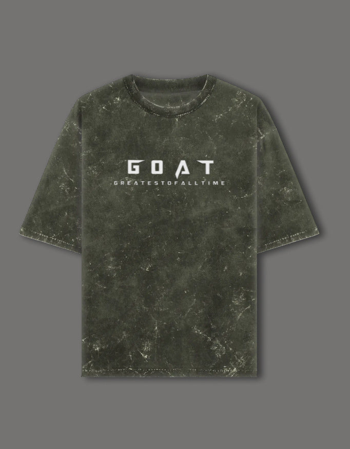 Front_1_c_41.jpg