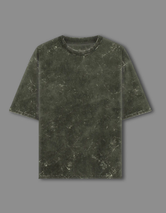 Front_1_c_41.jpg