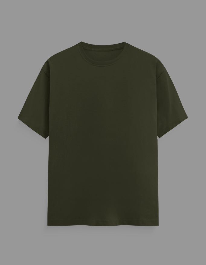 Front_1_c_41.jpg
