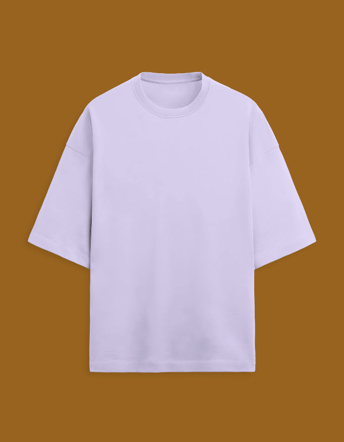 Front_1_c_49.jpg