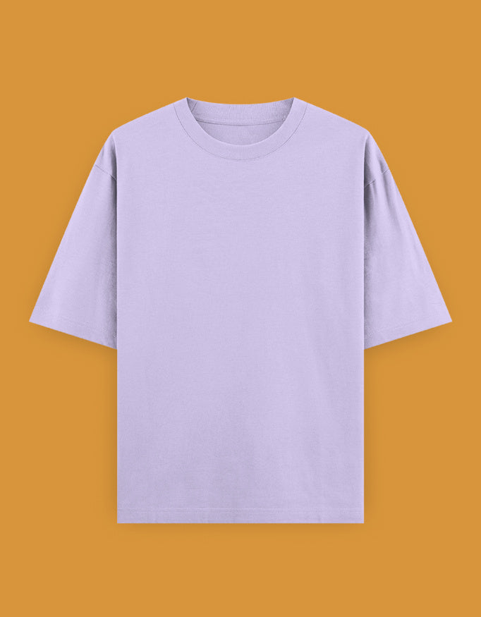 Front_1_c_49.jpg