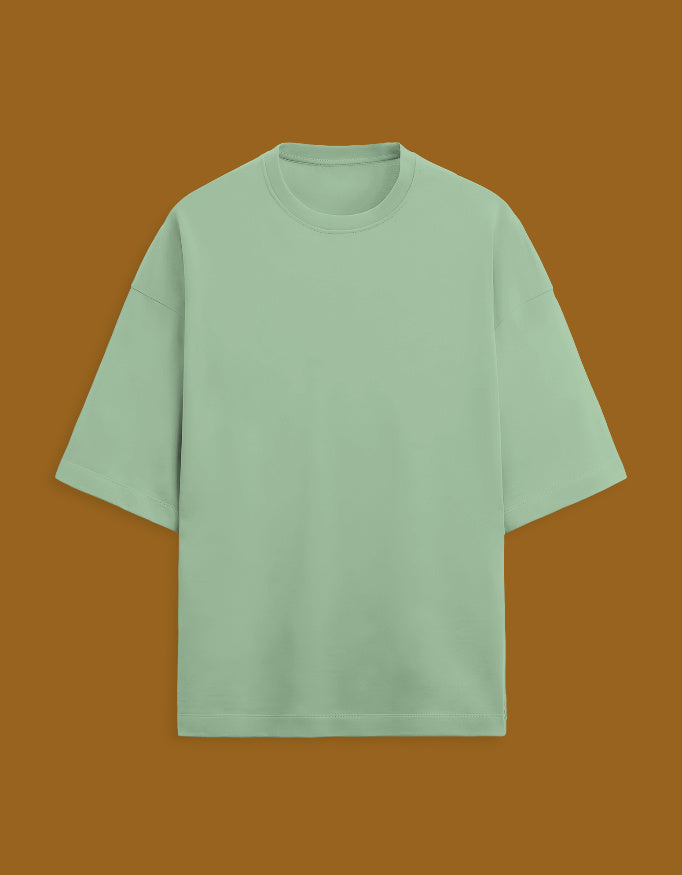 Front_1_c_57.jpg