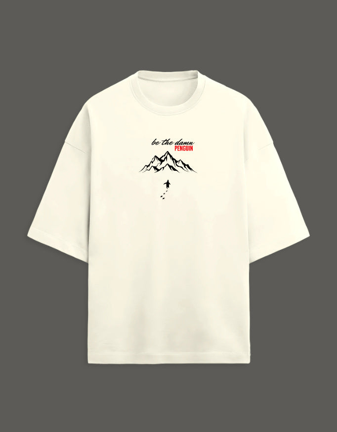 Front_1_c_61.jpg