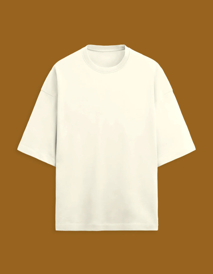 Front_1_c_61.jpg