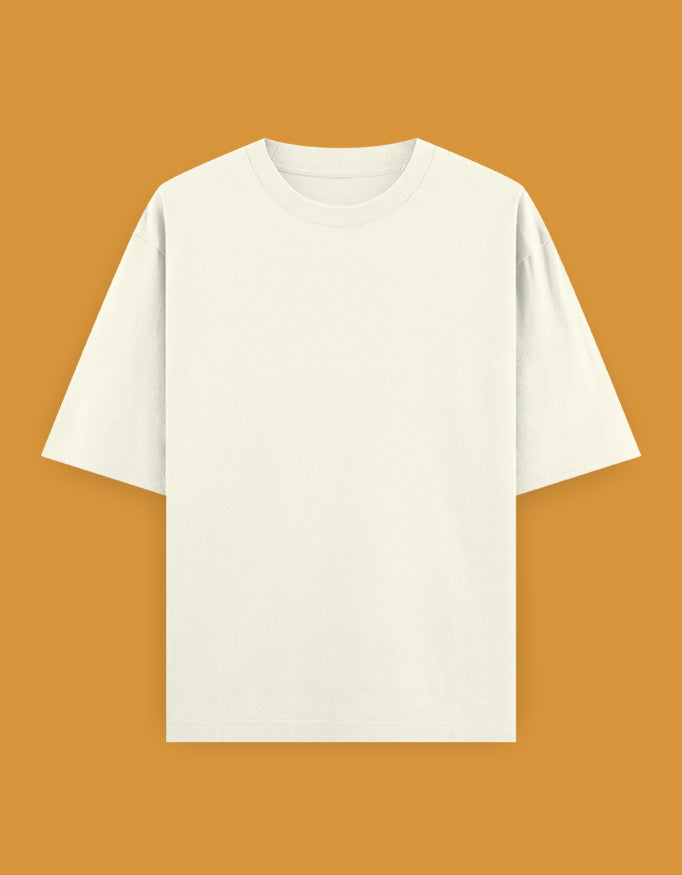 Front_1_c_61.jpg