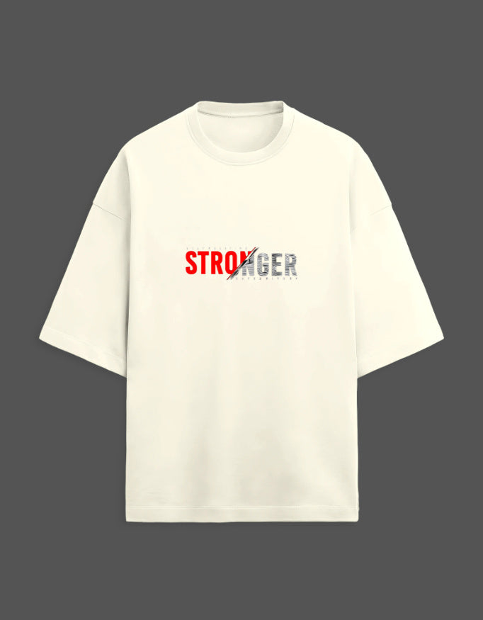 Front_1_c_61.jpg