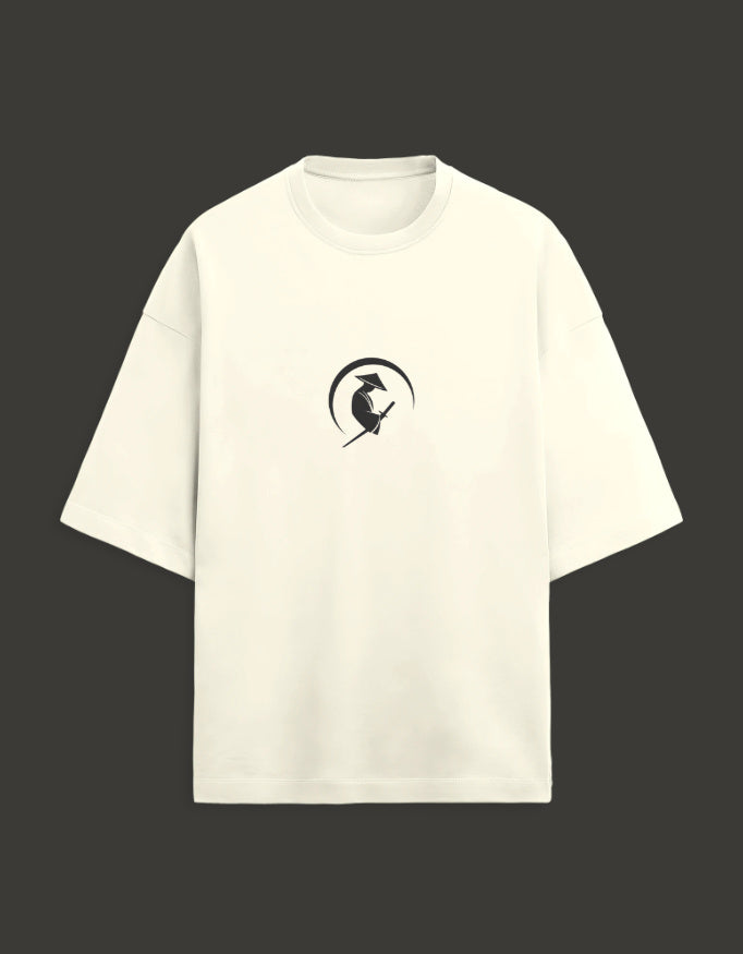 Front_1_c_61.jpg