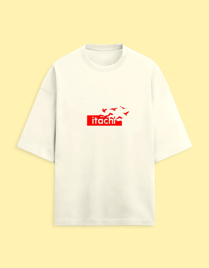 Front_1_c_61.jpg