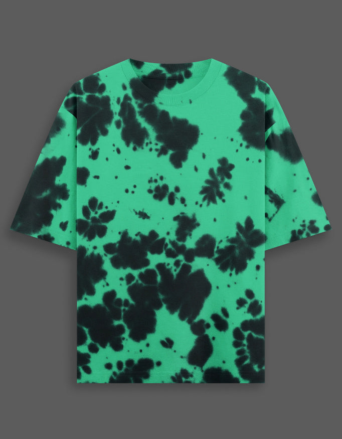 Front_1_c_65.jpg