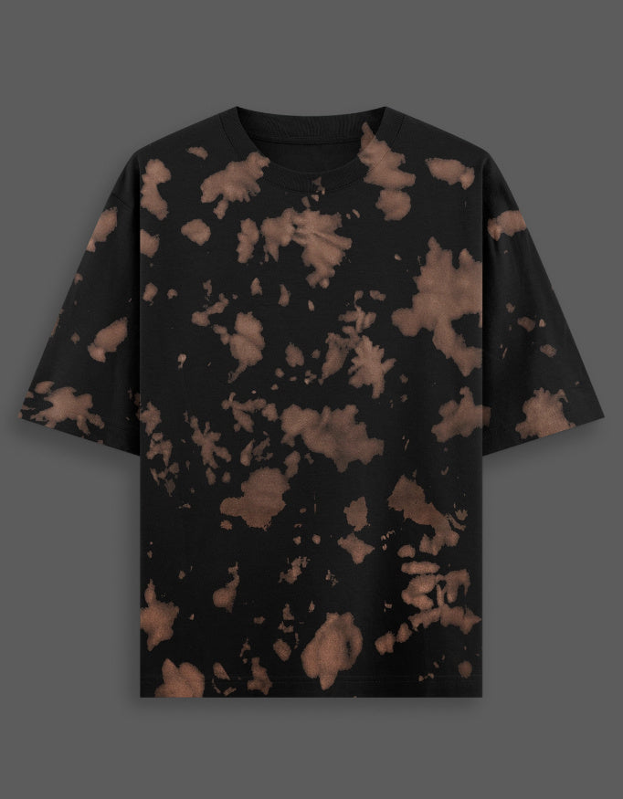 Front_1_c_66.jpg