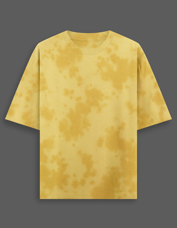 Front_1_c_7.jpg