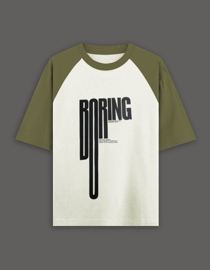 Front_1_c_70.jpg