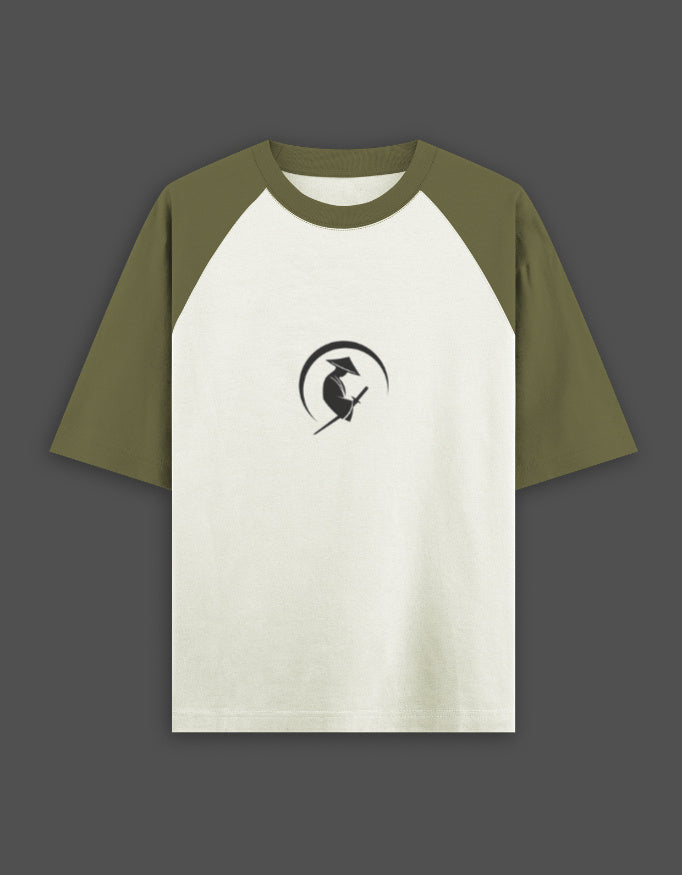 Front_1_c_70.jpg