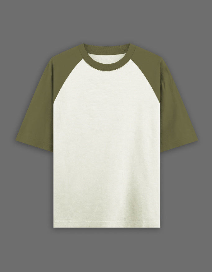 Front_1_c_70.jpg