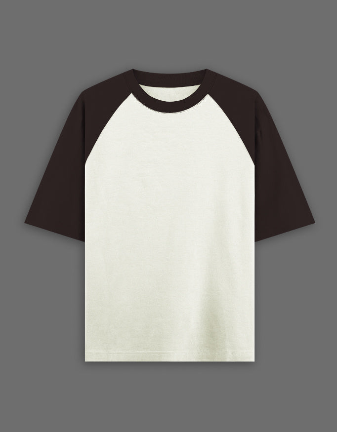 Front_1_c_72.jpg